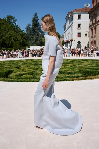 Look 149
